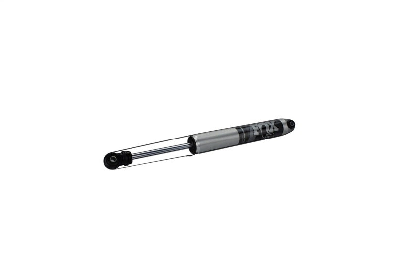 Ford Racing 19-22 Ranger Single Service Rear Damper
