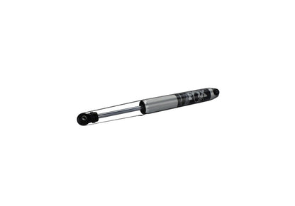 Ford Racing 19-22 Ranger Single Service Rear Damper