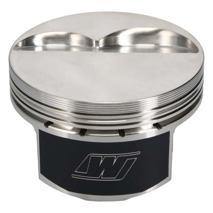 Wiseco Ford Small Block 302 4.155in Bore 1.165in CH -9.00 CC Piston Set