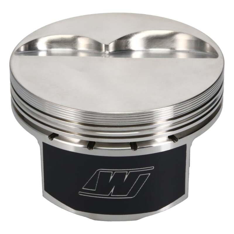 Wiseco Ford Small Block 302 4.125in Bore 1.090in CH -9.00 CC Piston Set