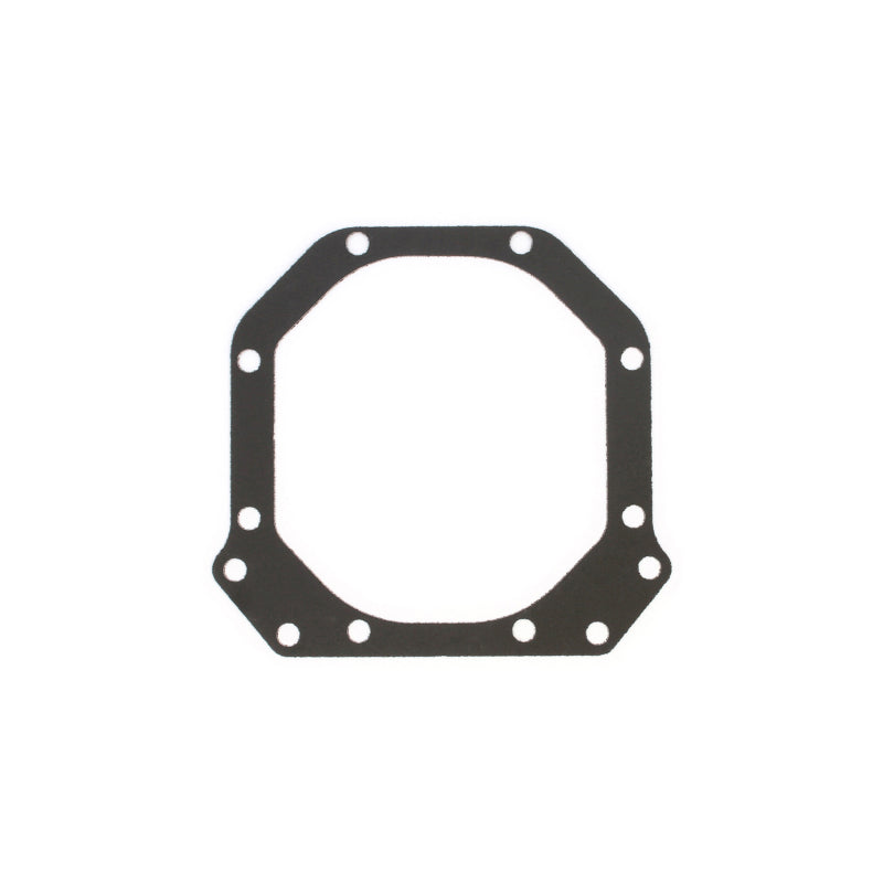 Cometic Gasket Cometic Dana 44/GM 8.75in .032in AFM Differential Cover Gasket - Corvette/Viper