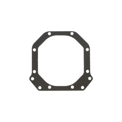 Cometic Gasket Cometic Dana 44/GM 8.75in .032in AFM Differential Cover Gasket - Corvette/Viper