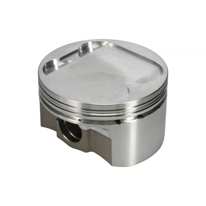 Wiseco Polaris 500 Sportsman/Scrambler 96-13 10.21 Piston Kit