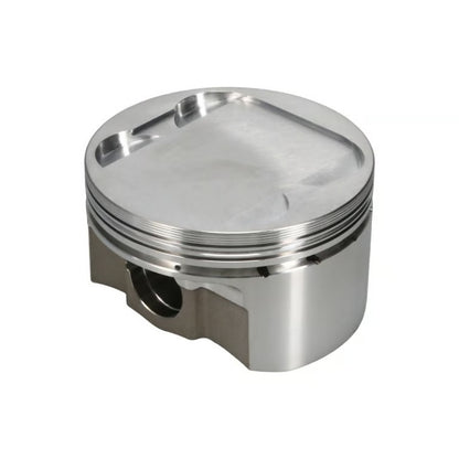 Wiseco Polaris 500 Sportsman/Scrambler 96-13 10.21 Piston Kit
