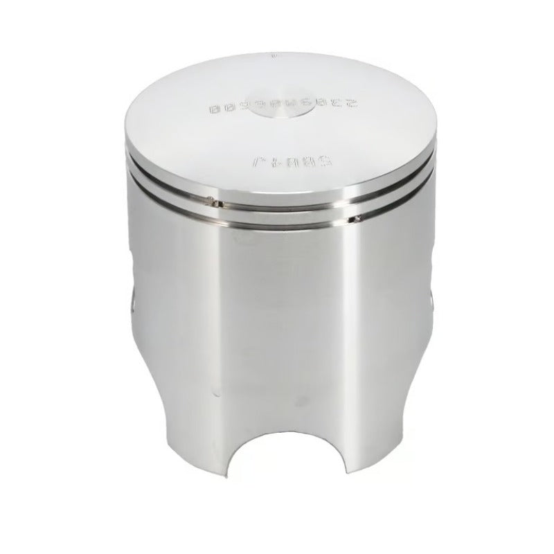 Wiseco 80-85 Yamaha SS440 2618CD Piston Kit