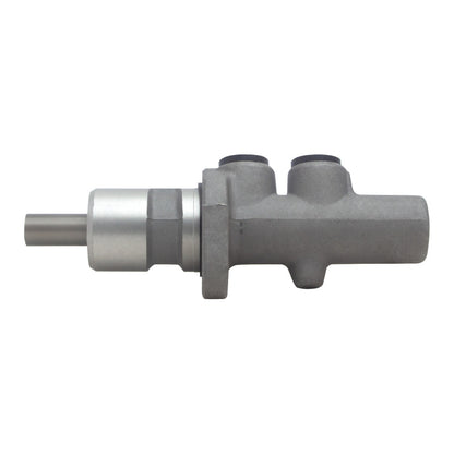 DFC 88-93 BMW 535i Brake Master Cylinder