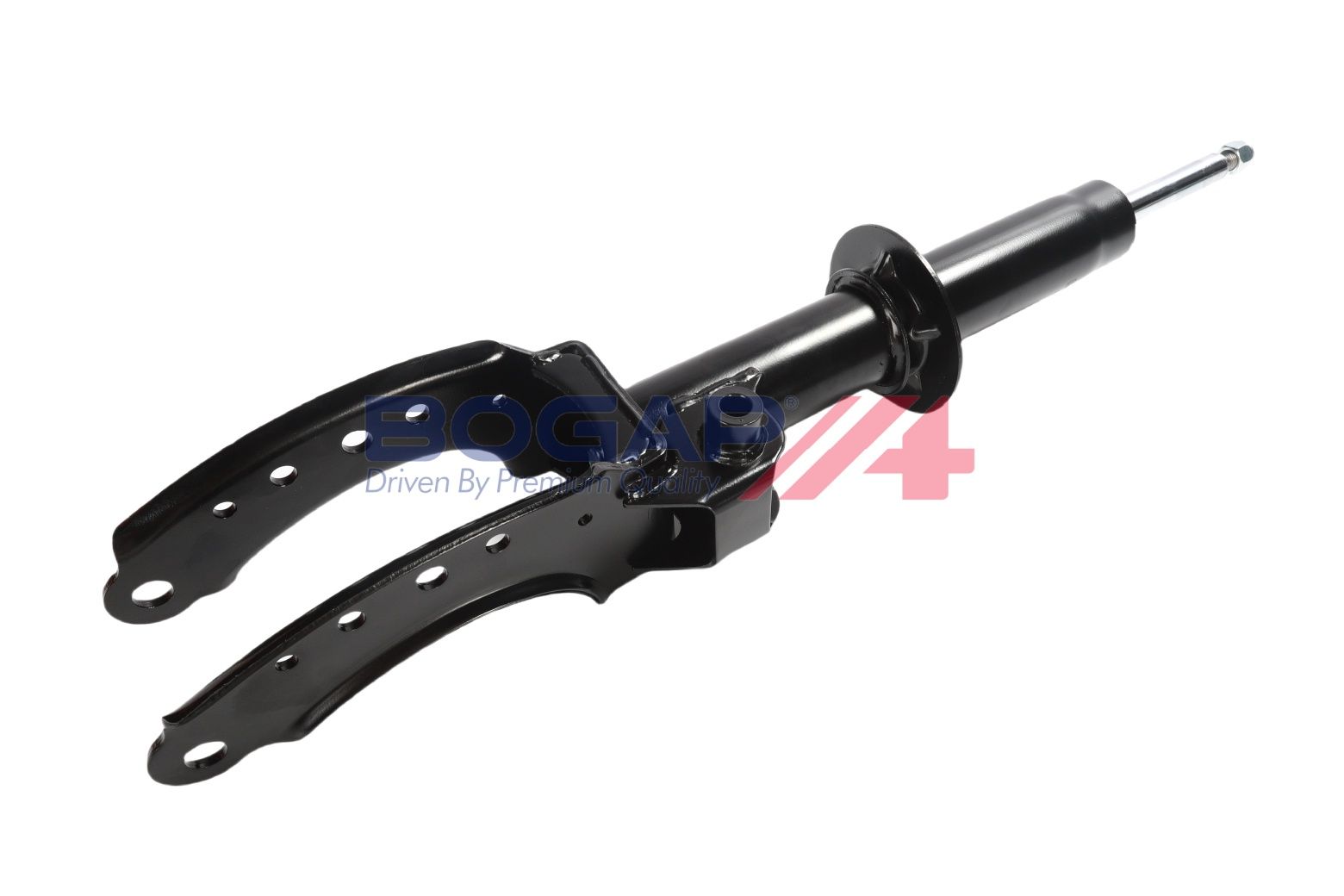 BOGAP A3410136 Shock Absorber