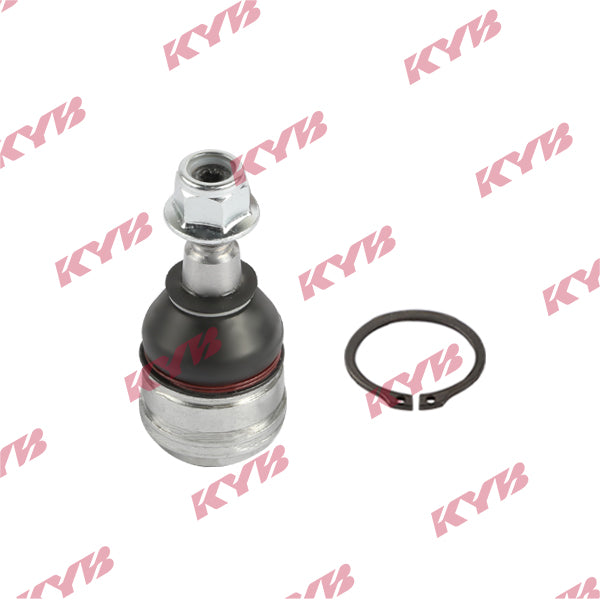 KYB KYBKBJ4079 Ball Joint