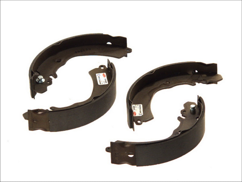 TRW MOTO BHZ623 Brake Caliper