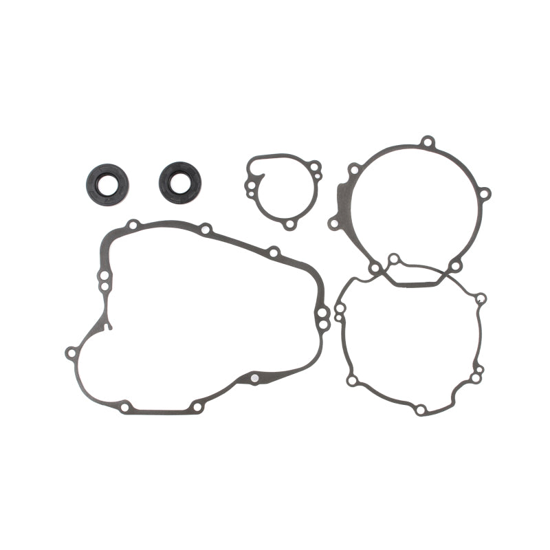 Cometic Gasket Cometic 01-10 Kawasaki KX85 Bottom End Gasket Kit