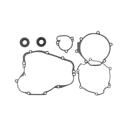 Cometic Gasket Cometic 01-10 Kawasaki KX85 Bottom End Gasket Kit
