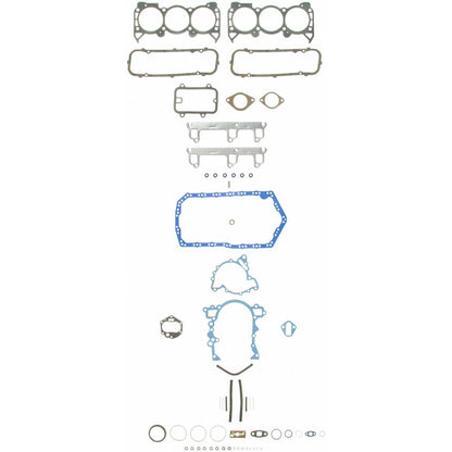 Fel-Pro Buick Regal 260-1238 Engine Gasket Set
