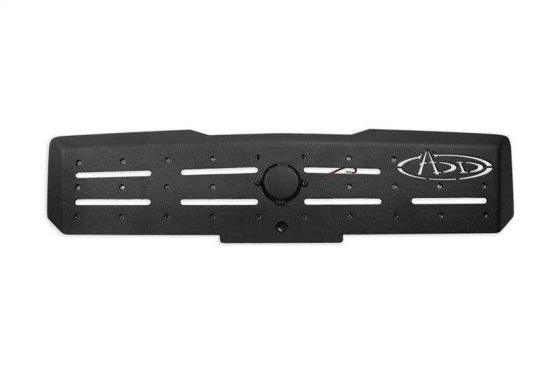 Addictive Desert Designs21-23 Ford Bronco & Bronco Raptor Digital Device Dash Mount