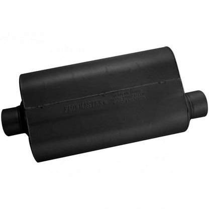 Flowmaster 3 IN(C)/OUT(O) 50 Series SUV/PF Muffler