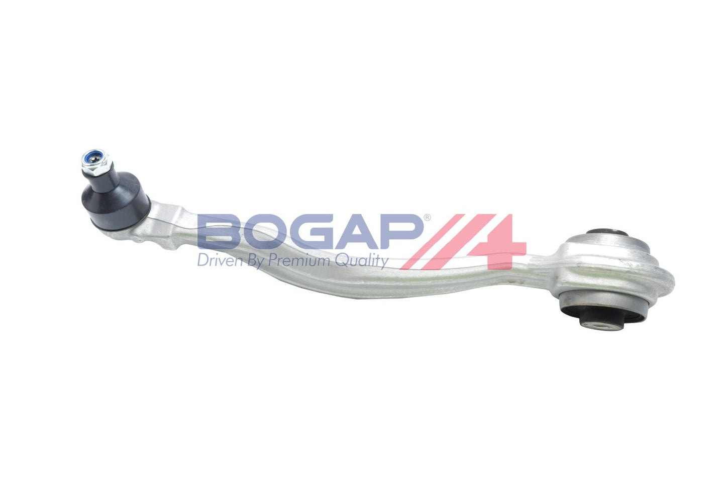 BOGAP C3327102 Control/Trailing Arm, Wheel Suspension