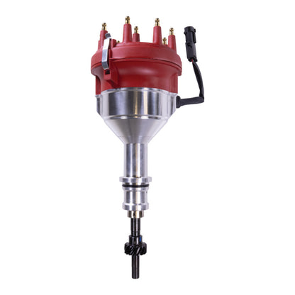 Edelbrock 289-302 Short Tooth Pro-Tuner Distributor