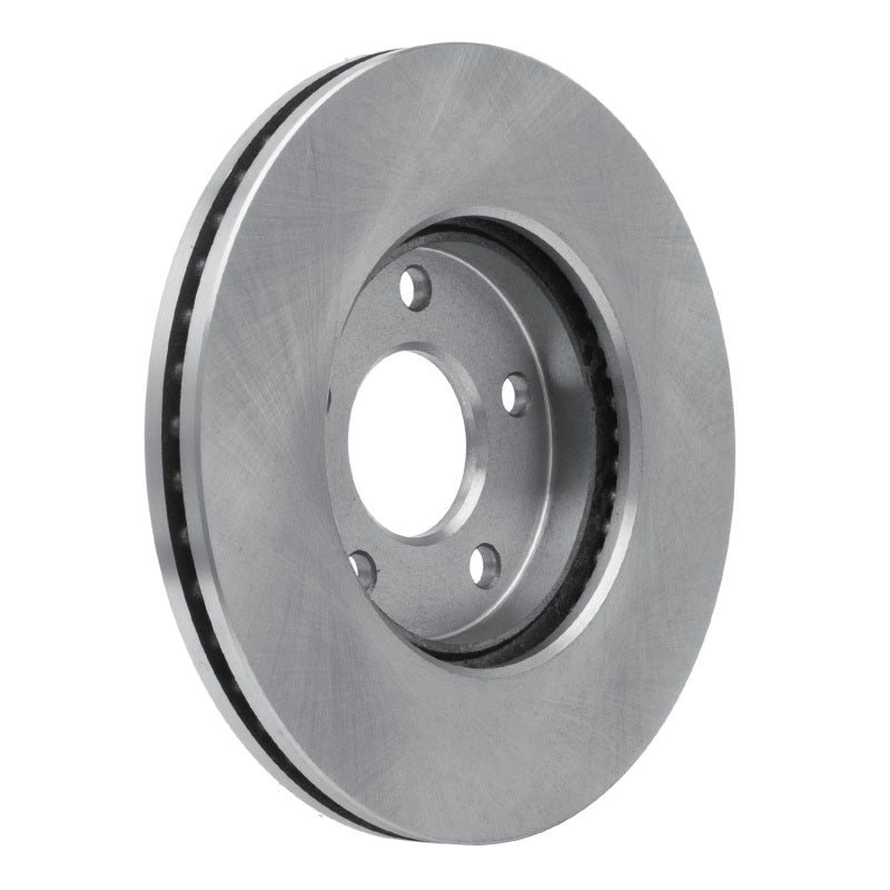 DFC 06-11 Chevrolet HHR Front Brake Rotor