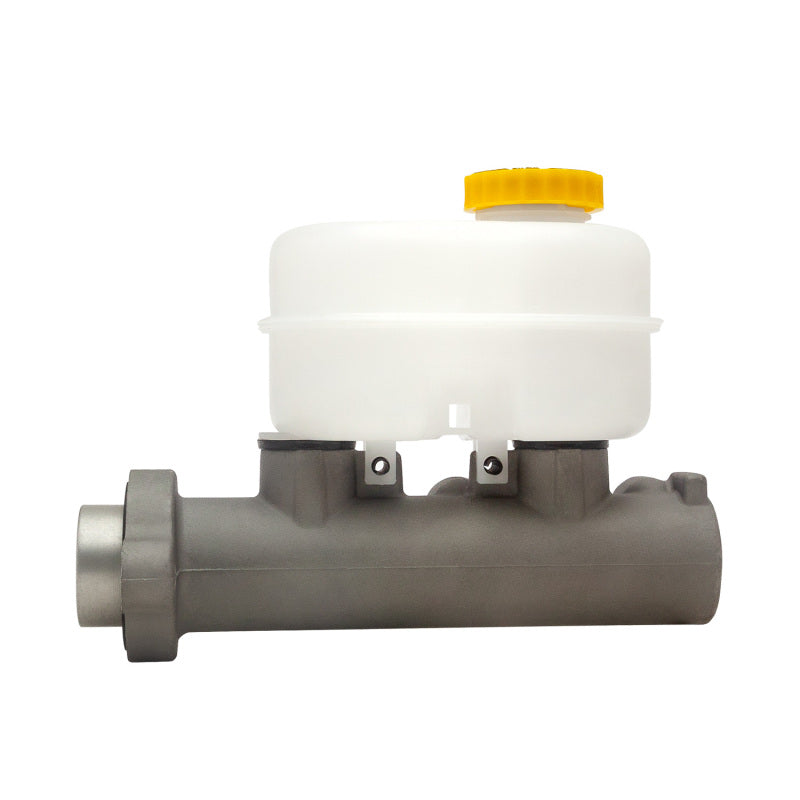 DFC 98-02 Dodge Ram 1500 Pickup Brake Master Cylinder