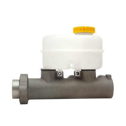 DFC 98-02 Dodge Ram 1500 Pickup Brake Master Cylinder