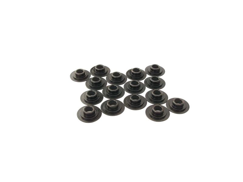 COMP Cams Steel Retainers 1.500in-1.550in