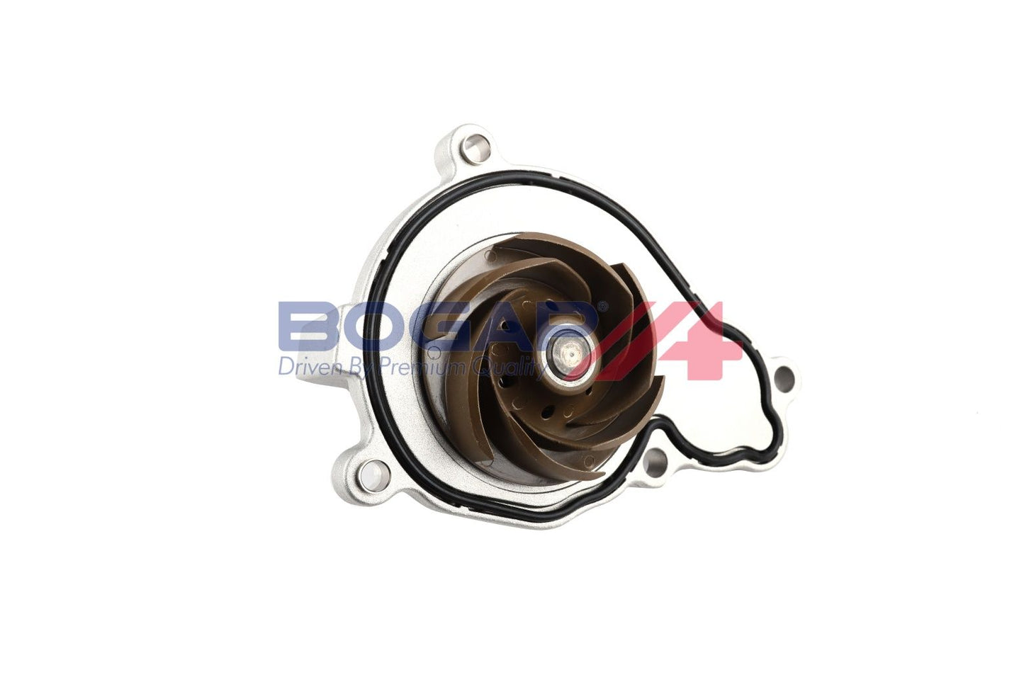 BOGAP B4234149 Water Pump, Engine Cooling
