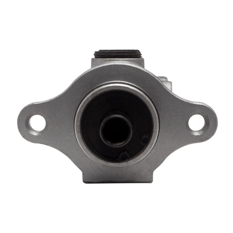 DFC 98-02 Kia Sportage Brake Master Cylinder