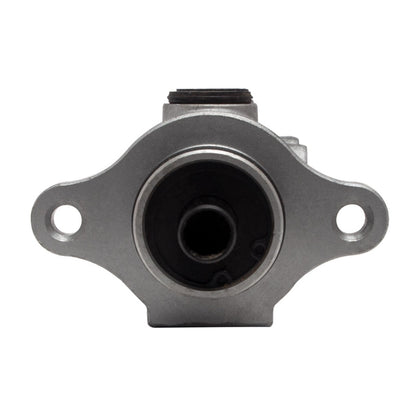DFC 98-02 Kia Sportage Brake Master Cylinder