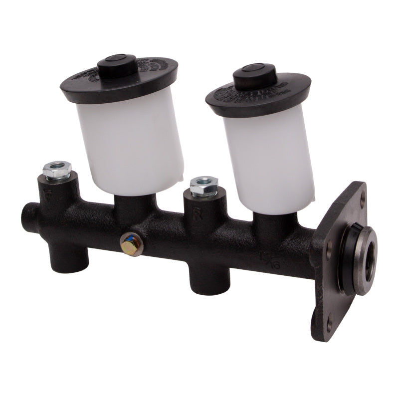 DFC 75-76 Toyota Corolla Brake Master Cylinder