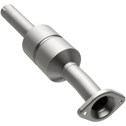 MagnaFlow Direct Fit Catalytic Converter 04-10 Toyota Highlander 3.5