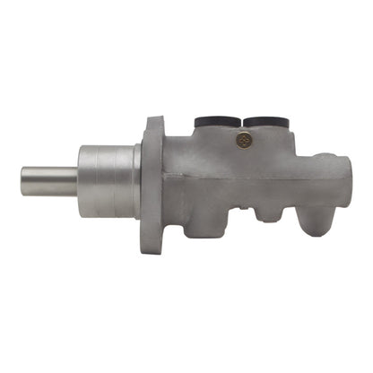 DFC 09-16 BMW Z4 Brake Master Cylinder