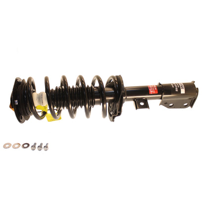KYB Shocks & Struts Strut Plus Front Left Chevrolet Equinox/GMC Terrain 2010 4cyl only
