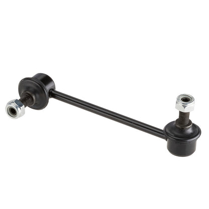 MOOG 06-10 Ford Fusion Sport Front Left / Rear Left Sway Bar Link Kit
