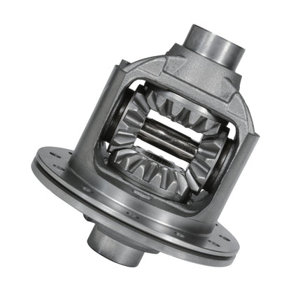 Yukon Gear & Axle Yukon Gear 2003+ Chrysler 9.25in E-Locker