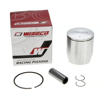 Wiseco 00-03 Suzuki RM125 ProLite 2126CS Piston