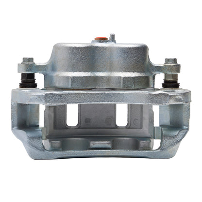 DFC 04-05 Hyundai XG350 Front-R Premium Caliper - Silver Zinc Coated