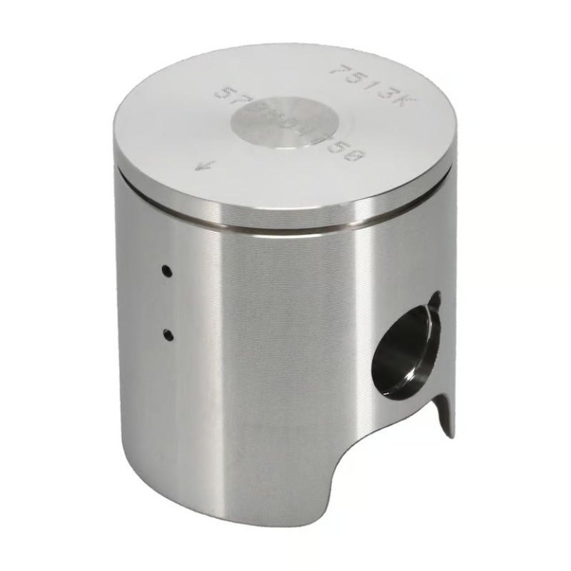 Wiseco Suzuki RM80 89-90 1869CS Piston Kit