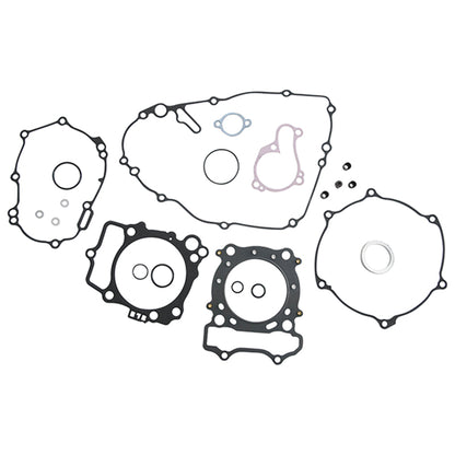 Vertex Pistons Vertex Gaskets 20-23 Yamaha WR250F Complete Gasket Kit