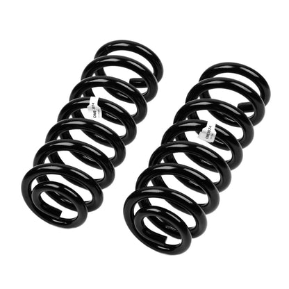 Old Man Emu ARB / OME Coil Spring Rear Spring Wk2 Medium
