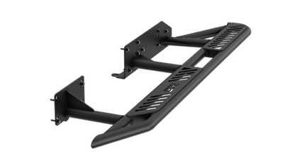 Body Armor 4x4 10-24 Toyota 4Runner Revo Rock Sliders