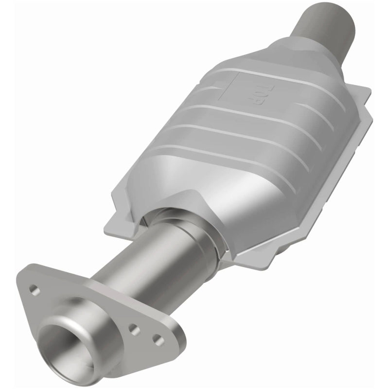 MagnaFlow 78-84 GM Passenger car CA Direct Fit Converter