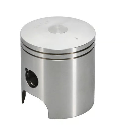 Wiseco Honda CR125R 80-84 2185CD Piston Kit