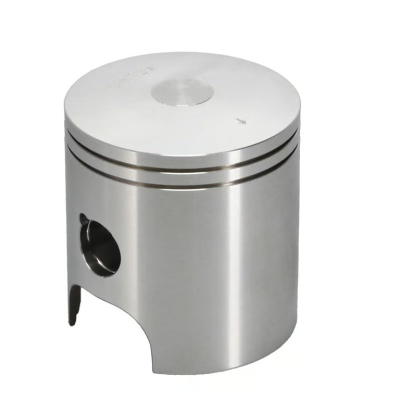 Wiseco Honda CR125R 80-84 2244CD Piston Kit