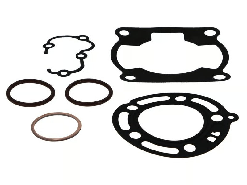 Wiseco 01-13 Kawasaki KX85 Top End Gasket Kit