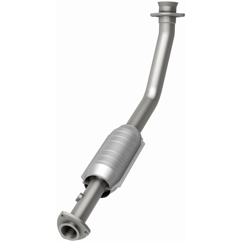 MagnaFlow Direct Fit Catalytic Converter Beretta-Corsica 96 3.1L