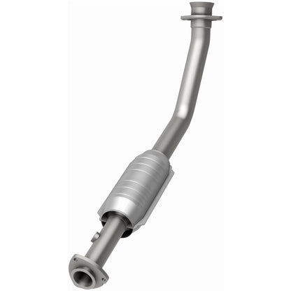 MagnaFlow Direct Fit Catalytic Converter Beretta-Corsica 96 3.1L