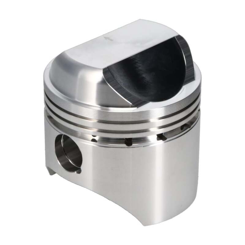 Wiseco HD 1000 Sportster 101 CR 3188X Piston Kit