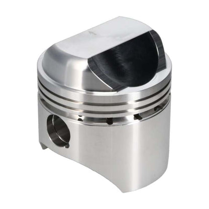 Wiseco HD 1000 Sportster 101 CR 3188X Piston Kit