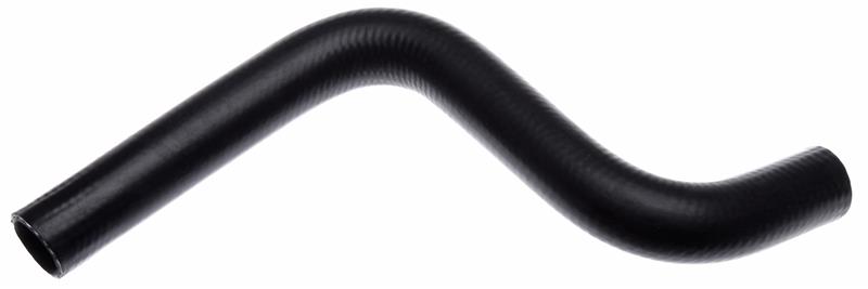 Gates 11-16 Toyota Sienna V-6 3.5L Upper Molded Coolant Hose