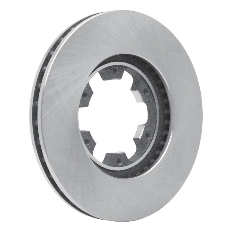 DFC 96-04 Infiniti QX4 Front Brake Rotor