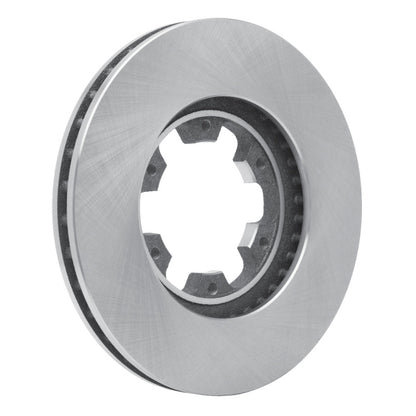 DFC 96-04 Infiniti QX4 Front Brake Rotor
